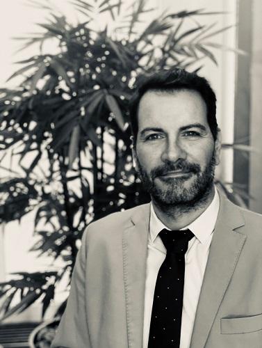 Jean-Roch STRAEBLER