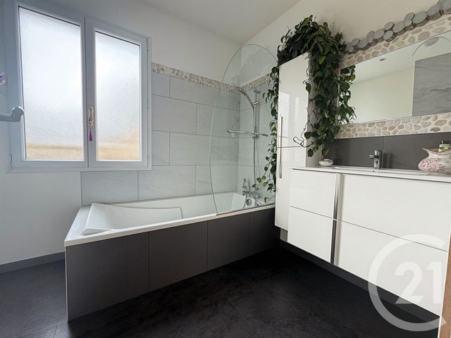 maison à vendre - 4 pièces - 86.75 m2 - BEGLES - 33 - AQUITAINE - Century 21 A.M.L.