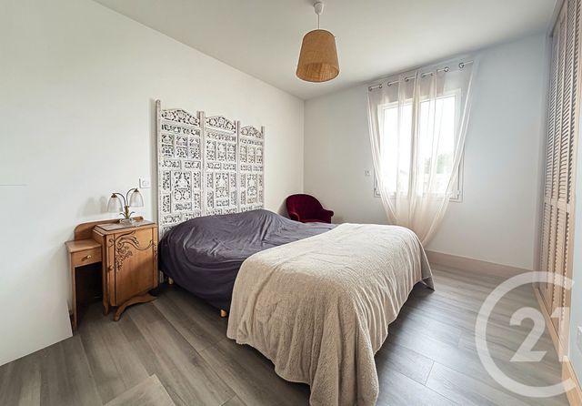 maison à vendre - 4 pièces - 86.75 m2 - BEGLES - 33 - AQUITAINE - Century 21 A.M.L.