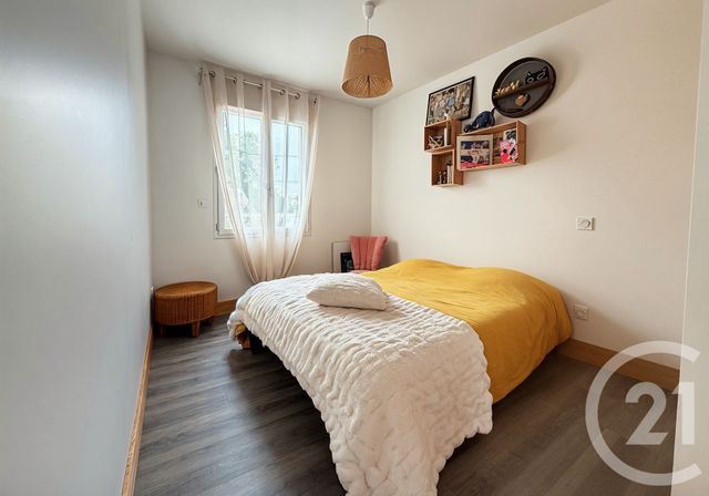 maison à vendre - 4 pièces - 86.75 m2 - BEGLES - 33 - AQUITAINE - Century 21 A.M.L.