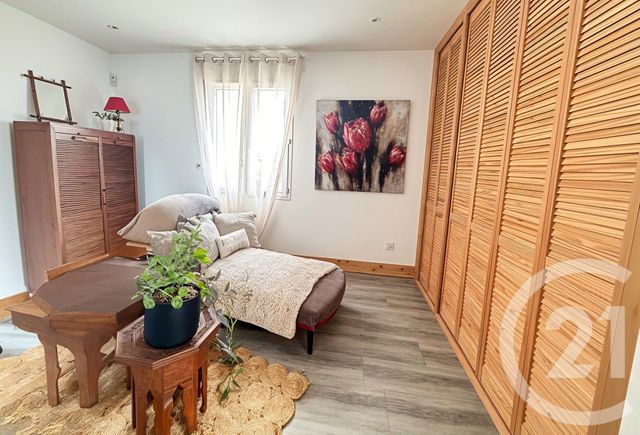 maison à vendre - 4 pièces - 86.75 m2 - BEGLES - 33 - AQUITAINE - Century 21 A.M.L.