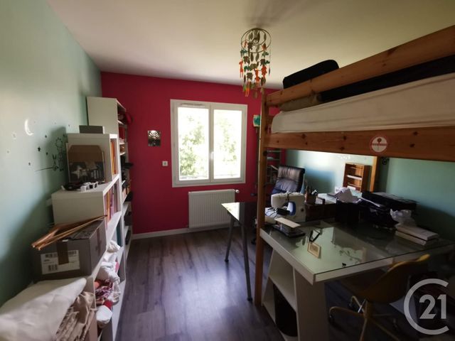 Afficher la photo en grand maison à vendre - 4 pièces - 97.95 m2 - BEGLES - 33 - AQUITAINE - Century 21 A.M.L.