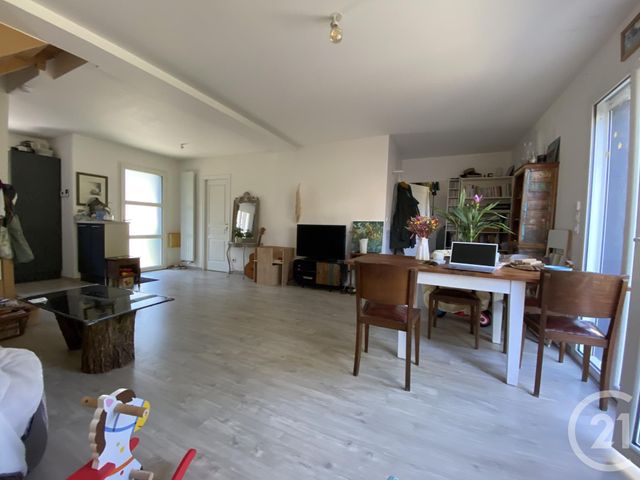 Afficher la photo en grand maison à vendre - 4 pièces - 97.95 m2 - BEGLES - 33 - AQUITAINE - Century 21 A.M.L.