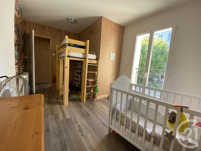 Afficher la photo en grand maison à vendre - 4 pièces - 97.95 m2 - BEGLES - 33 - AQUITAINE - Century 21 A.M.L.