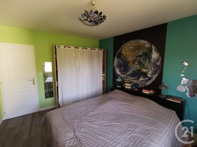 Afficher la photo en grand maison à vendre - 4 pièces - 97.95 m2 - BEGLES - 33 - AQUITAINE - Century 21 A.M.L.