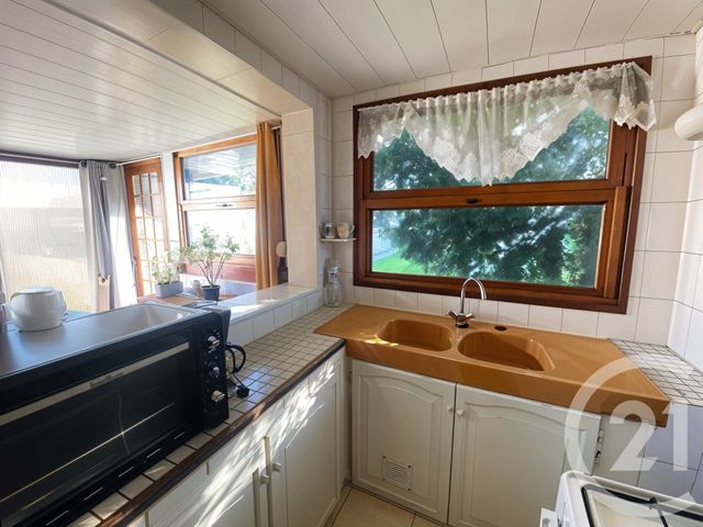 maison à vendre - 3 pièces - 100.2 m2 - BEGLES - 33 - AQUITAINE - Century 21 A.M.L.