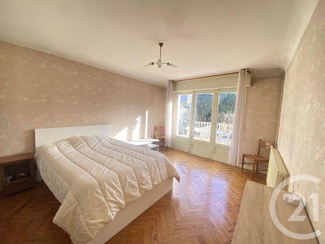 maison à vendre - 3 pièces - 100.2 m2 - BEGLES - 33 - AQUITAINE - Century 21 A.M.L.