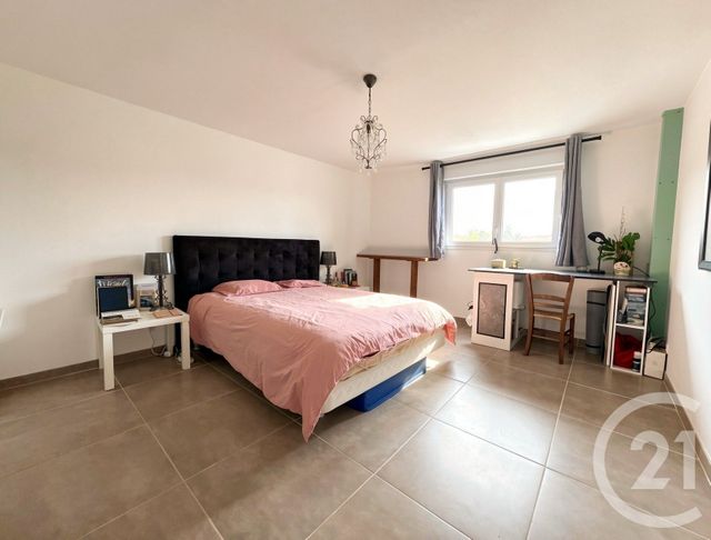 maison à vendre - 4 pièces - 143.0 m2 - BEGLES - 33 - AQUITAINE - Century 21 A.M.L.