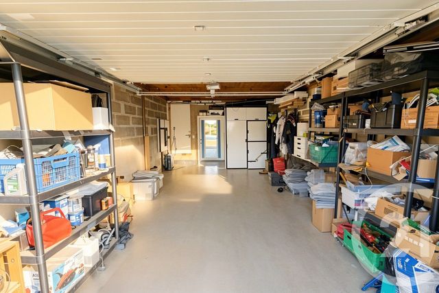 maison à vendre - 4 pièces - 143.0 m2 - BEGLES - 33 - AQUITAINE - Century 21 A.M.L.