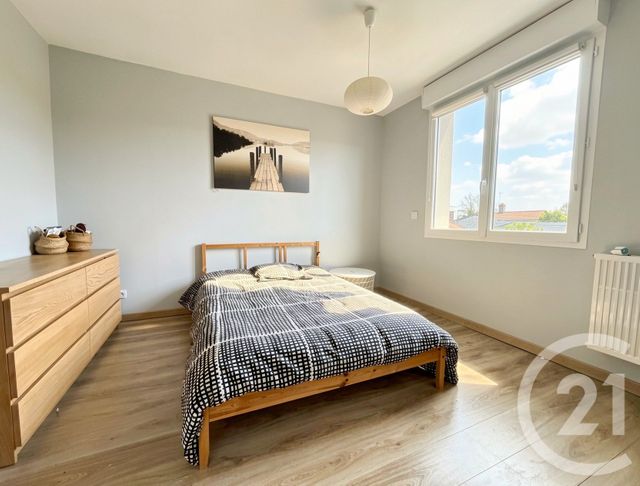 maison à vendre - 4 pièces - 143.0 m2 - BEGLES - 33 - AQUITAINE - Century 21 A.M.L.