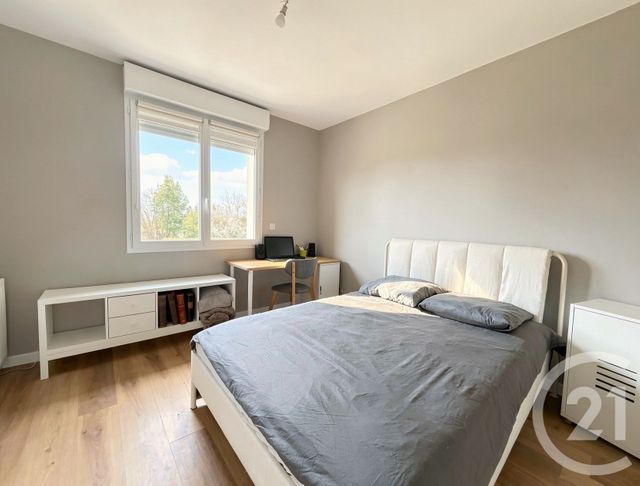 maison à vendre - 4 pièces - 143.0 m2 - BEGLES - 33 - AQUITAINE - Century 21 A.M.L.