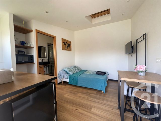 maison à vendre - 4 pièces - 130.0 m2 - BEGLES - 33 - AQUITAINE - Century 21 A.M.L.