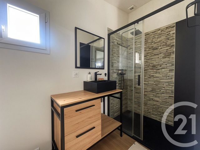 maison à vendre - 4 pièces - 130.0 m2 - BEGLES - 33 - AQUITAINE - Century 21 A.M.L.