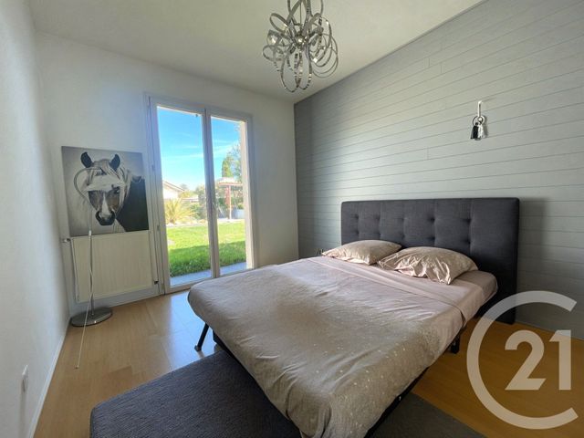 maison à vendre - 4 pièces - 130.0 m2 - BEGLES - 33 - AQUITAINE - Century 21 A.M.L.