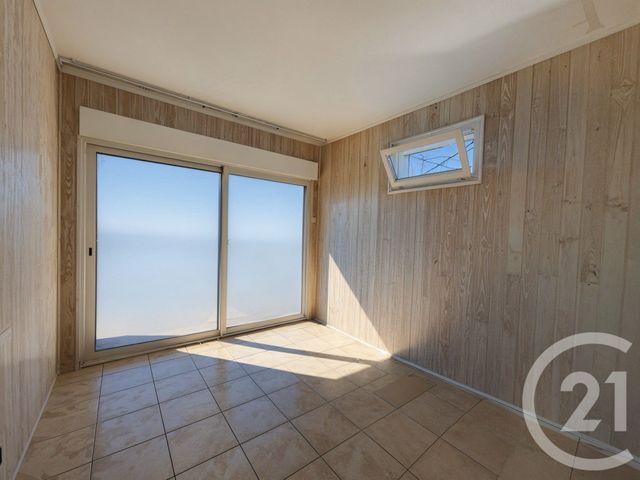 maison à vendre - 4 pièces - 130.0 m2 - BEGLES - 33 - AQUITAINE - Century 21 A.M.L.