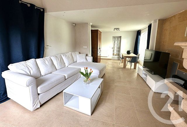 maison à vendre - 9 pièces - 160.0 m2 - BEGLES - 33 - AQUITAINE - Century 21 A.M.L.