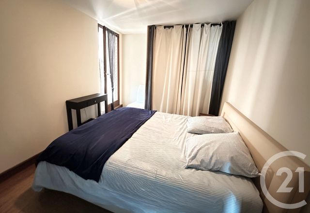 maison à vendre - 9 pièces - 160.0 m2 - BEGLES - 33 - AQUITAINE - Century 21 A.M.L.