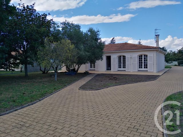  - VILLENAVE D ORNON - 