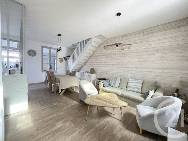 maison - BEGLES - 33