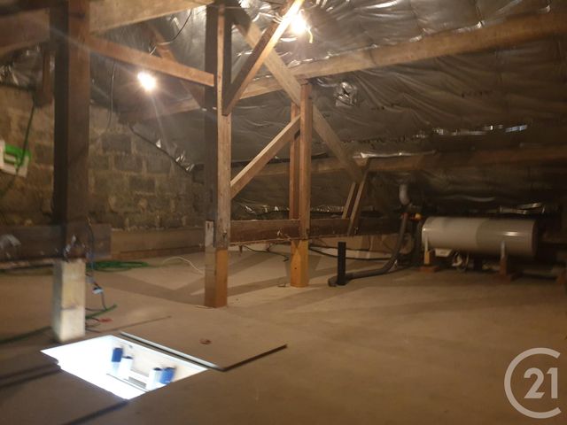 maison à vendre - 3 pièces - 83.62 m2 - BEGLES - 33 - AQUITAINE - Century 21 A.M.L. maison à vendre - 3 pièces - 83.62 m2 - BEGLES - 33 - AQUITAINE - Century 21 A.M.L.