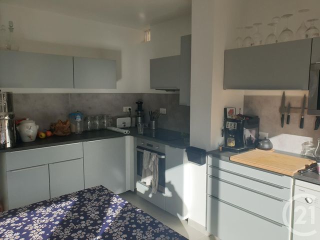 maison à vendre - 3 pièces - 83.62 m2 - BEGLES - 33 - AQUITAINE - Century 21 A.M.L. maison à vendre - 3 pièces - 83.62 m2 - BEGLES - 33 - AQUITAINE - Century 21 A.M.L.