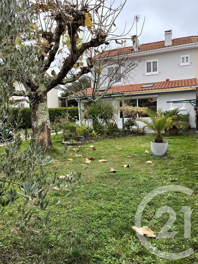  - VILLENAVE D ORNON - 