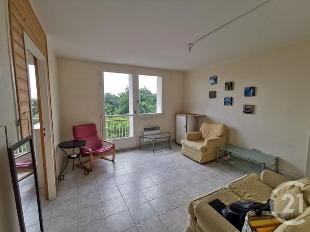  - VILLENAVE D ORNON - 