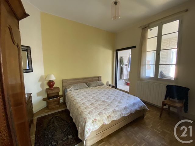 maison à vendre - 3 pièces - 93.77 m2 - BEGLES - 33 - AQUITAINE - Century 21 A.M.L. maison à vendre - 3 pièces - 93.77 m2 - BEGLES - 33 - AQUITAINE - Century 21 A.M.L.