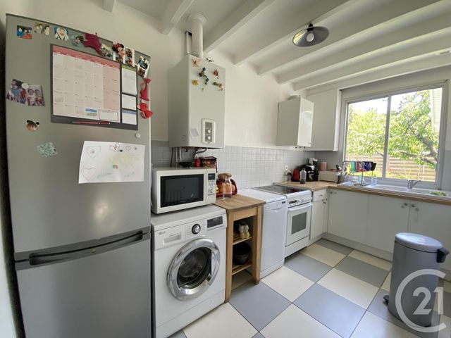 maison à vendre - 5 pièces - 105.8 m2 - BEGLES - 33 - AQUITAINE - Century 21 A.M.L. maison à vendre - 5 pièces - 105.8 m2 - BEGLES - 33 - AQUITAINE - Century 21 A.M.L.