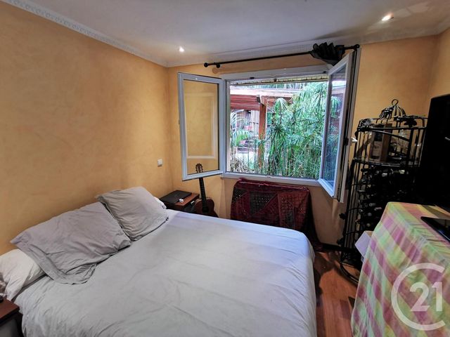 Afficher la photo en grand maison à vendre - 8 pièces - 305.0 m2 - BEGLES - 33 - AQUITAINE - Century 21 A.M.L.