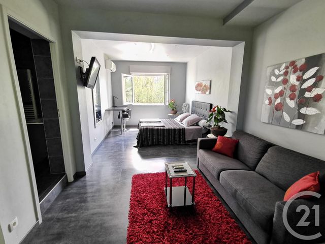 Afficher la photo en grand maison à vendre - 8 pièces - 305.0 m2 - BEGLES - 33 - AQUITAINE - Century 21 A.M.L.
