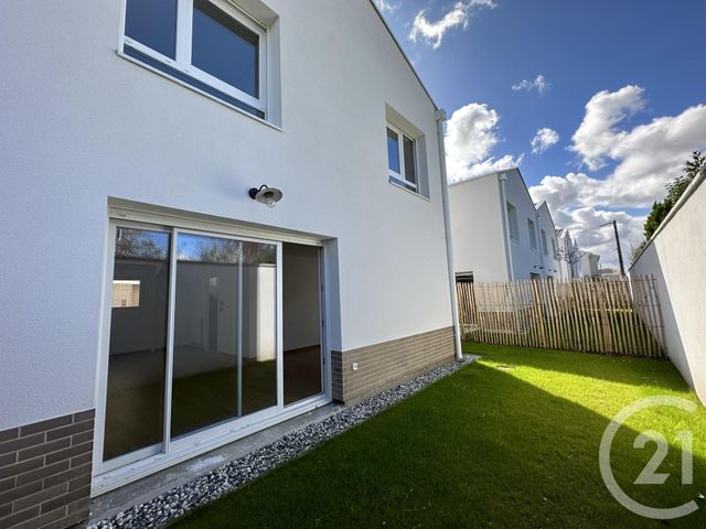 maison - BEGLES - 33