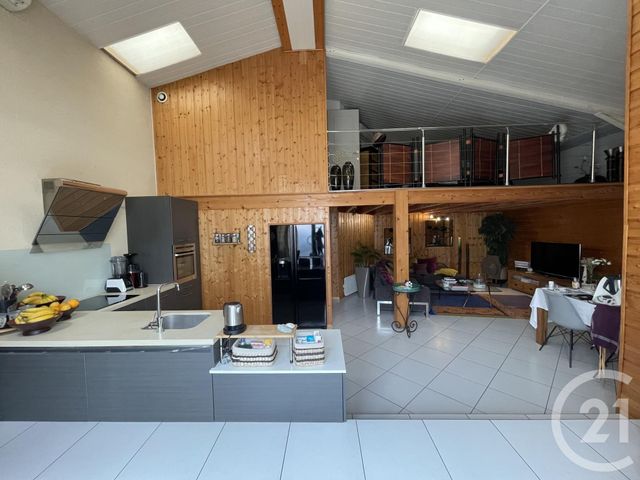 maison - BEGLES - 33
