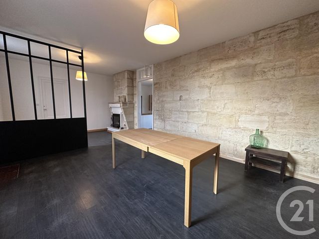 maison - BEGLES - 33