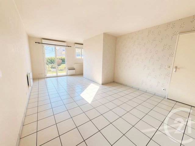 Appartement T2 à vendre - 2 pièces - 49.0 m2 - BEGLES - 33 - AQUITAINE - Century 21 A.M.L.