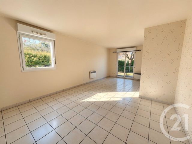 Appartement T2 à vendre - 2 pièces - 49.0 m2 - BEGLES - 33 - AQUITAINE - Century 21 A.M.L.