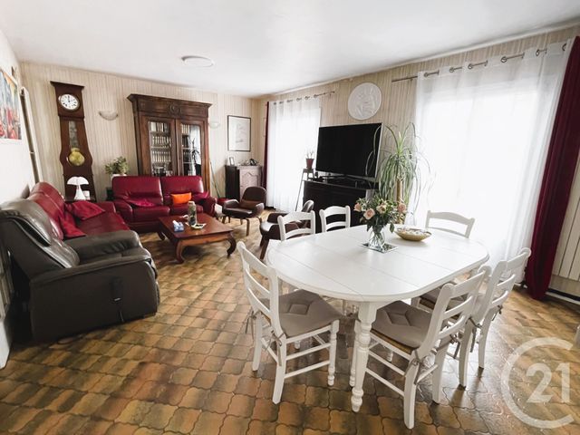 maison - VILLENAVE D ORNON - 33