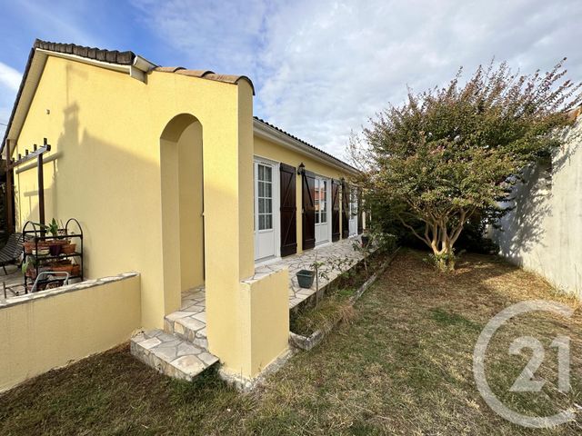 maison - BEGLES - 33