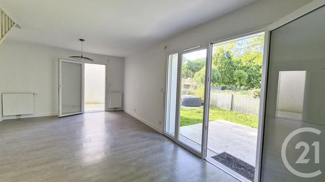 maison - VILLENAVE D ORNON - 33