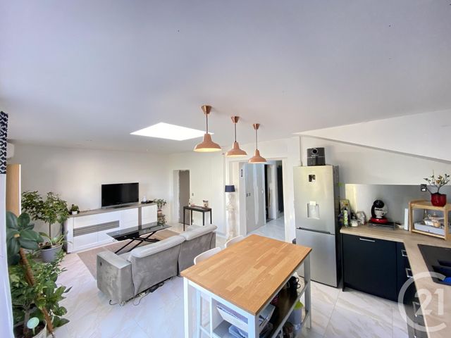 maison - BEGLES - 33