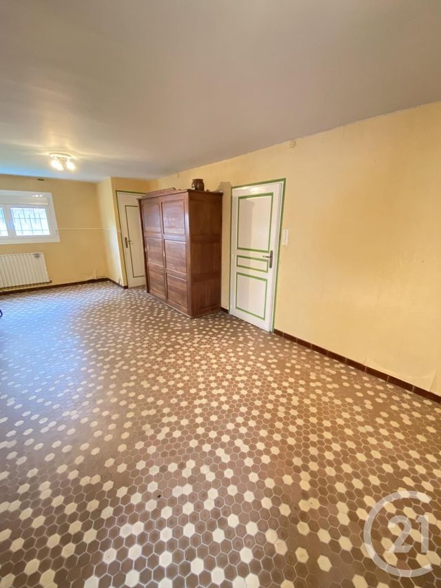 Afficher la photo en grand maison à vendre - 8 pièces - 182.37 m2 - BEGLES - 33 - AQUITAINE - Century 21 A.M.L.