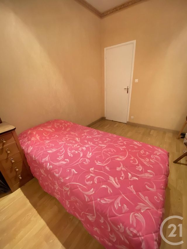 Afficher la photo en grand maison à vendre - 8 pièces - 182.37 m2 - BEGLES - 33 - AQUITAINE - Century 21 A.M.L.