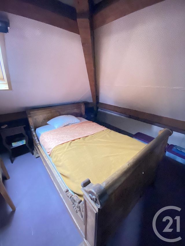 Afficher la photo en grand maison à vendre - 8 pièces - 182.37 m2 - BEGLES - 33 - AQUITAINE - Century 21 A.M.L.