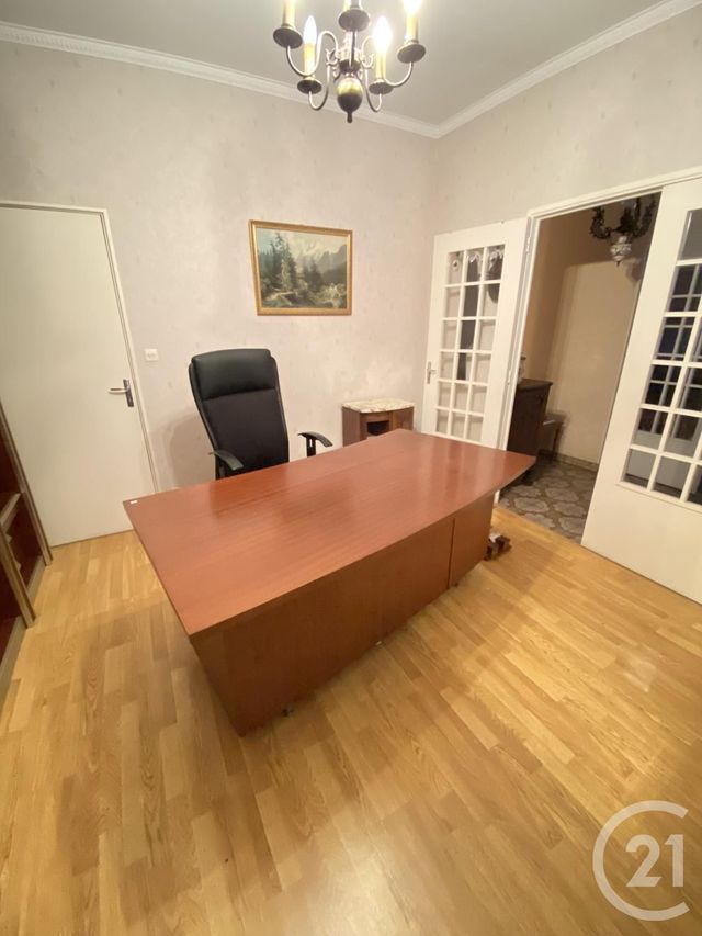 Afficher la photo en grand maison à vendre - 8 pièces - 182.37 m2 - BEGLES - 33 - AQUITAINE - Century 21 A.M.L.