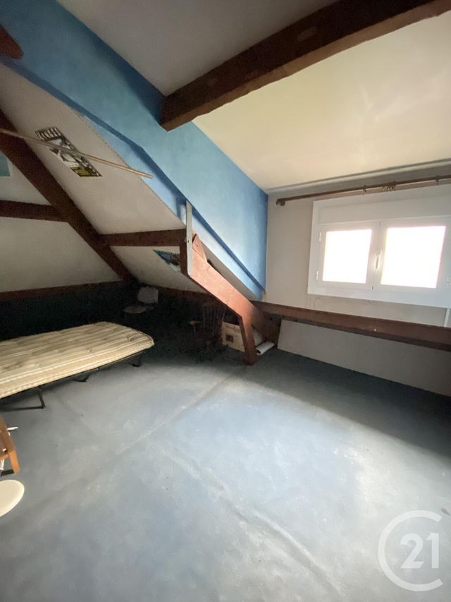 Afficher la photo en grand maison à vendre - 8 pièces - 182.37 m2 - BEGLES - 33 - AQUITAINE - Century 21 A.M.L.