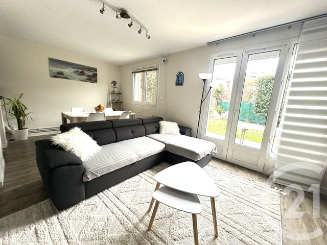 maison - BEGLES - 33