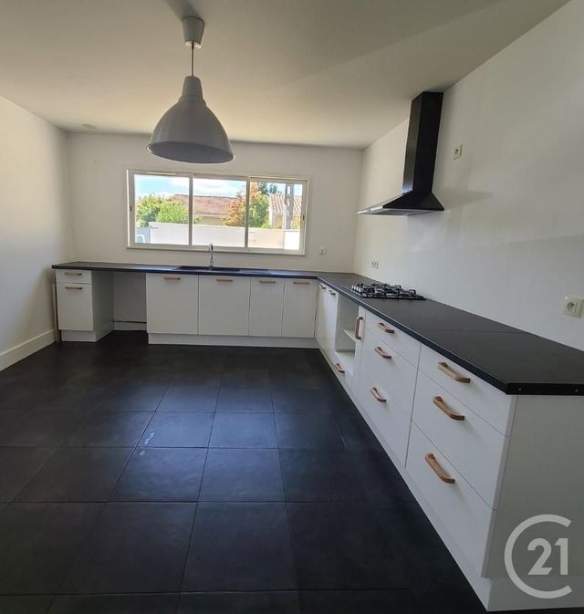 maison à vendre - 4 pièces - 137.0 m2 - BEGLES - 33 - AQUITAINE - Century 21 A.M.L.