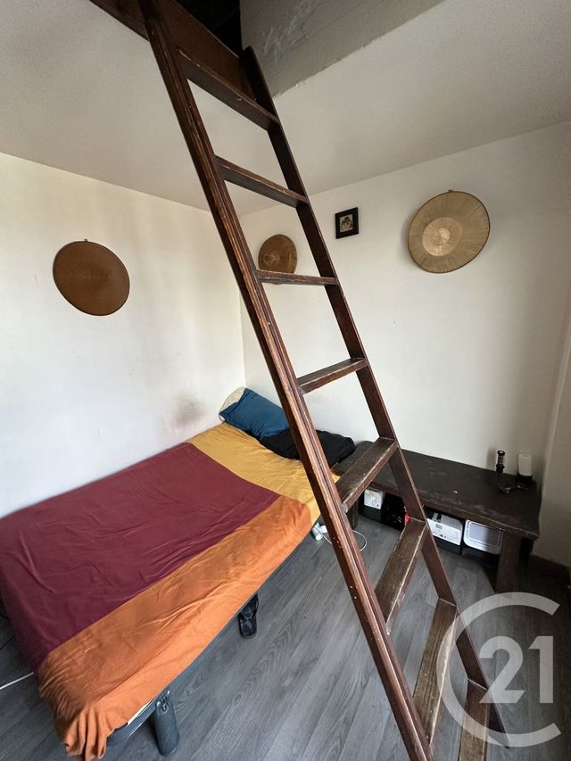 immeuble à vendre - 160.0 m2 - BEGLES - 33 - AQUITAINE - Century 21 A.M.L.