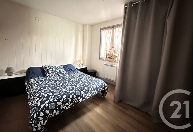 immeuble à vendre - 160.0 m2 - BEGLES - 33 - AQUITAINE - Century 21 A.M.L.