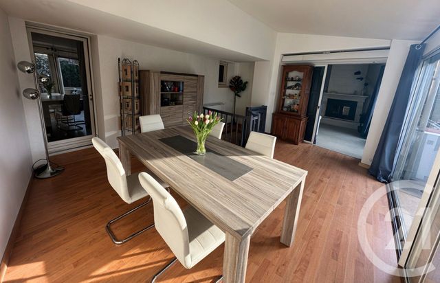 immeuble à vendre - 160.0 m2 - BEGLES - 33 - AQUITAINE - Century 21 A.M.L.